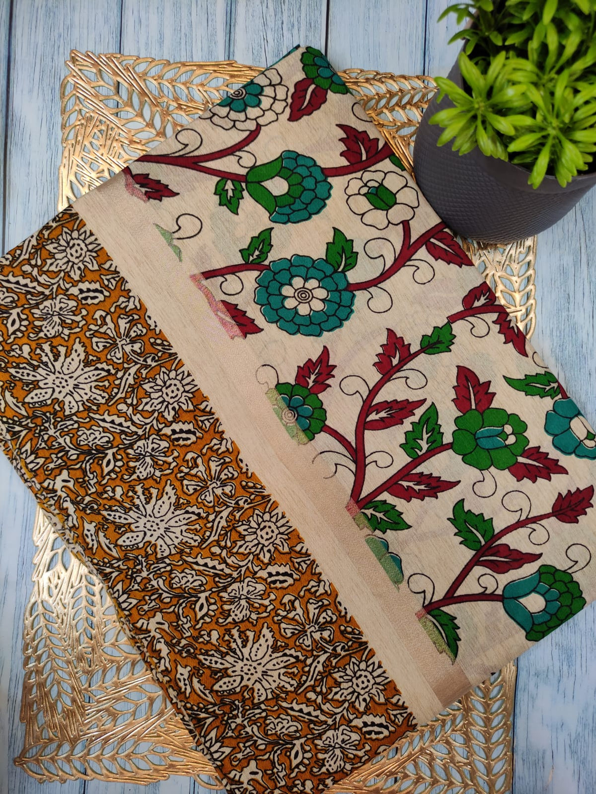 (March 27)Live collection 40