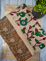 (March 27)Live collection 40