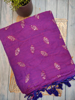 Sequence Khadi SK 13