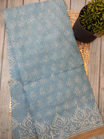 (March 27)Kota factory price (kota23)