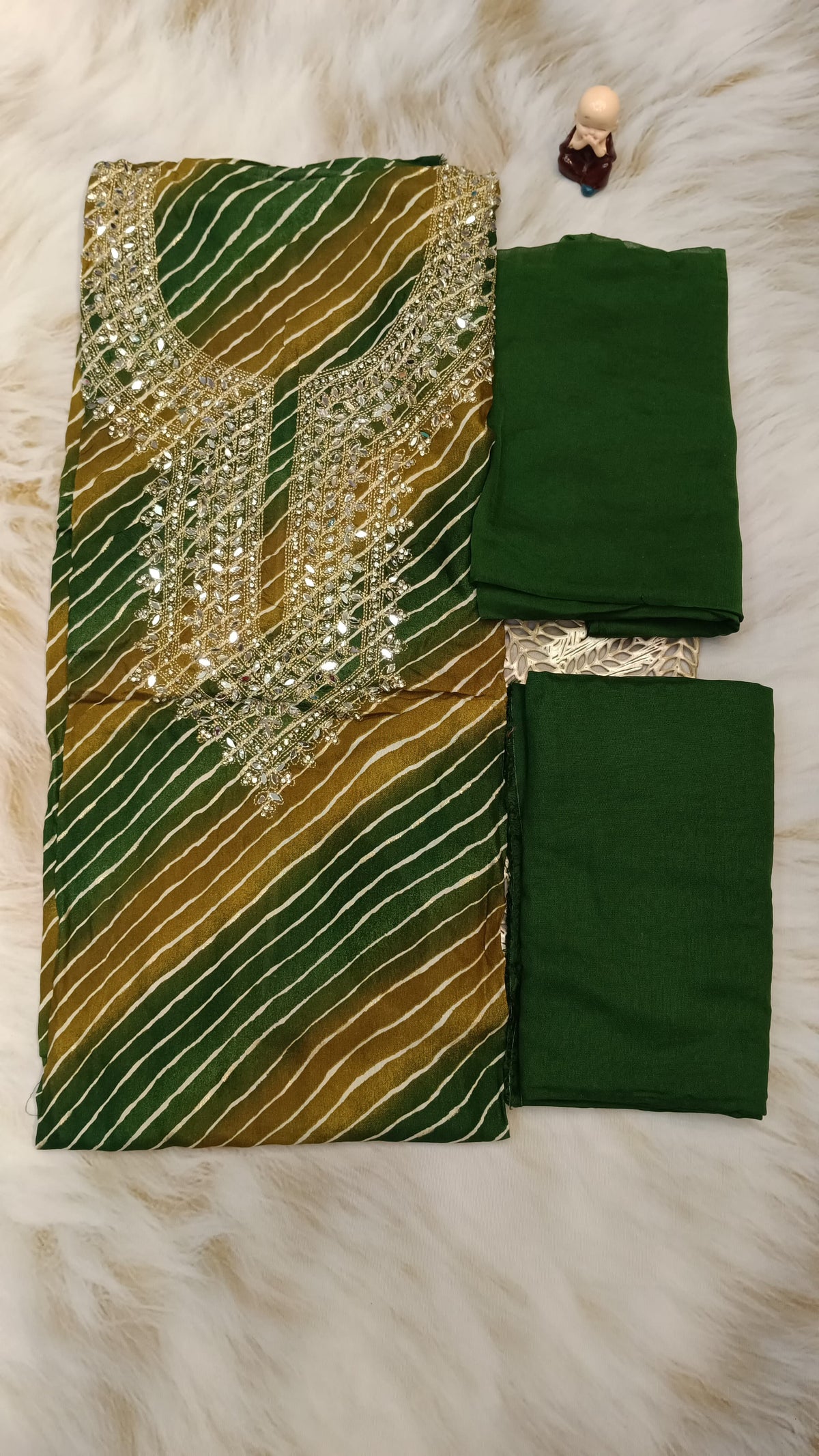 Salwar Factory sale 17