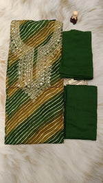 Salwar Factory sale 17
