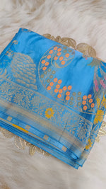 Banarasi CS14