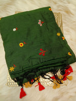 KHADI