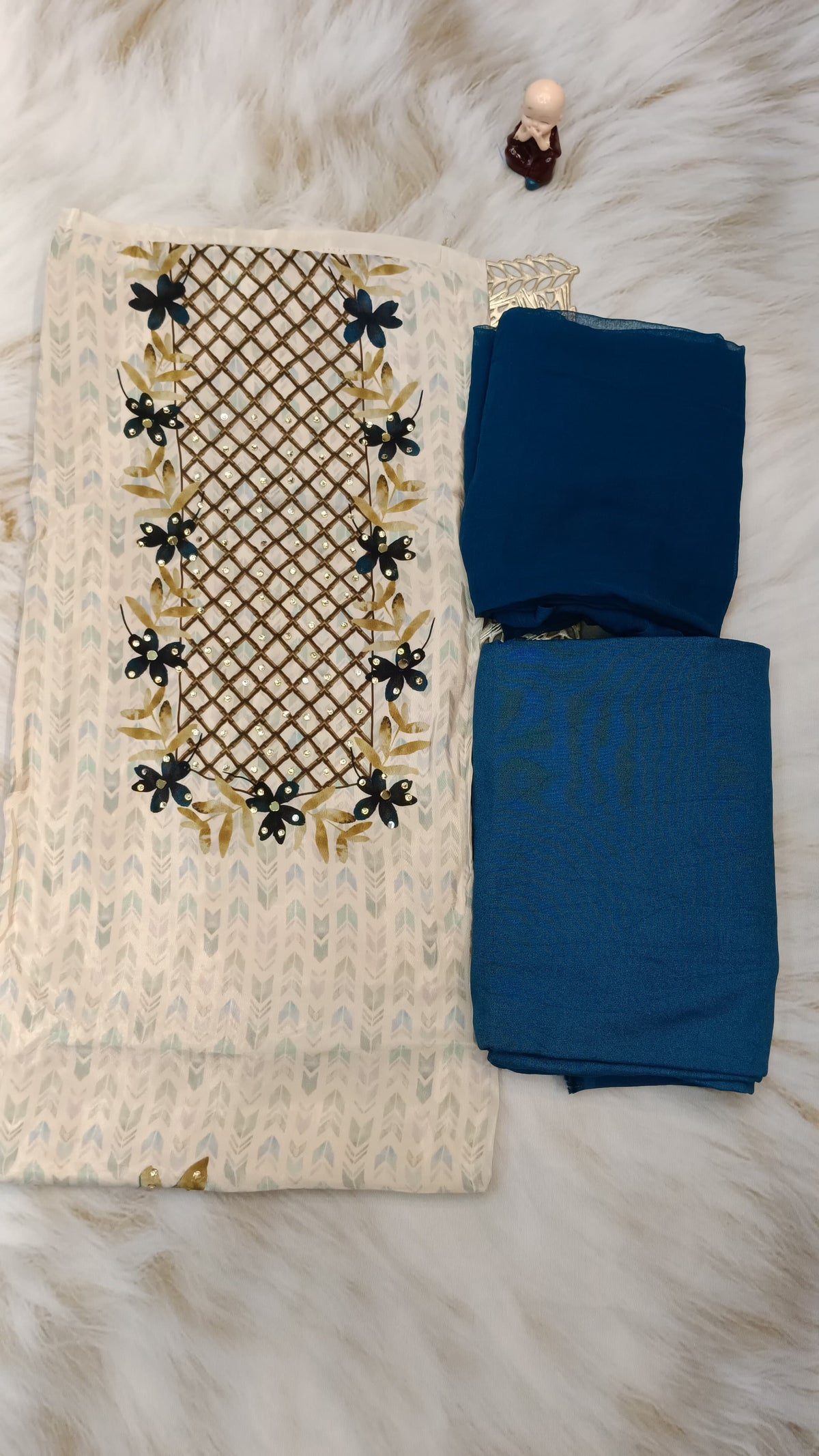 Salwar Factory sale 24