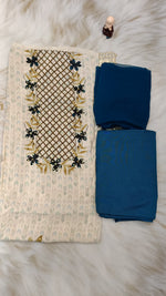 Salwar Factory sale 24