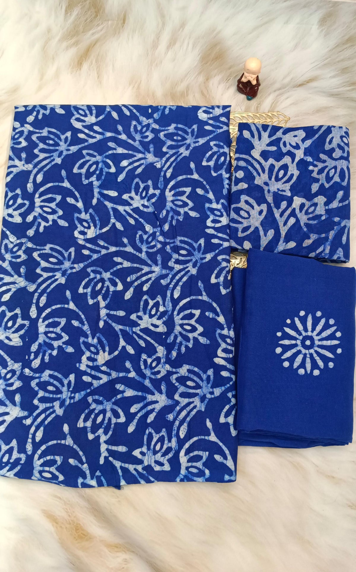Salwar Factory sale 12