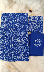 Salwar Factory sale 12