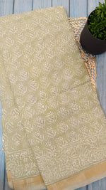 (March 27)Kota factory price (kota57)