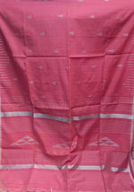 GK 04