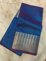 999 sale Mangalagiri