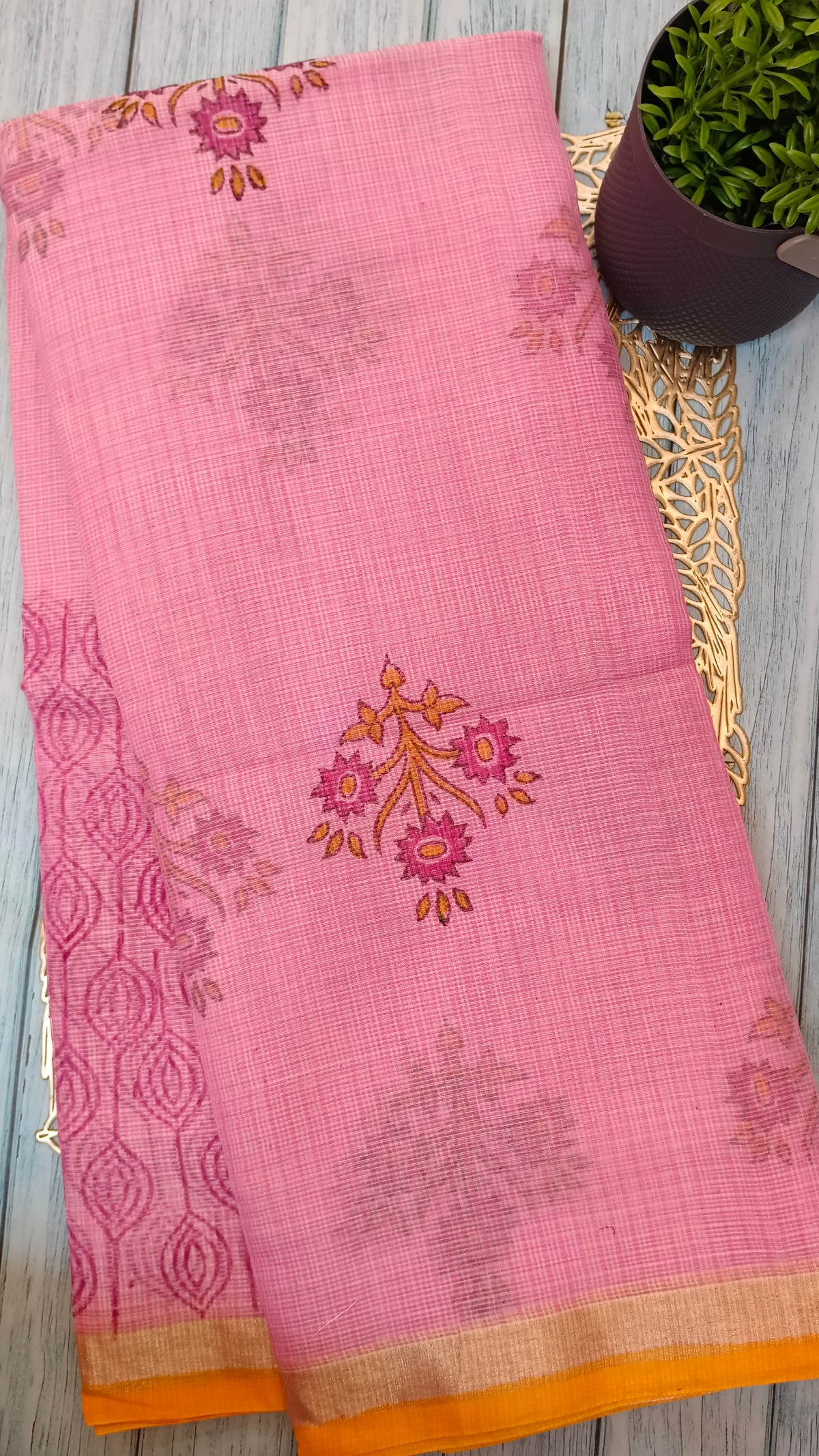 (March 27)Kota factory price (kota12)