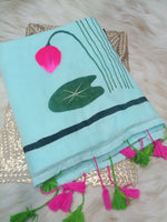 KHADI