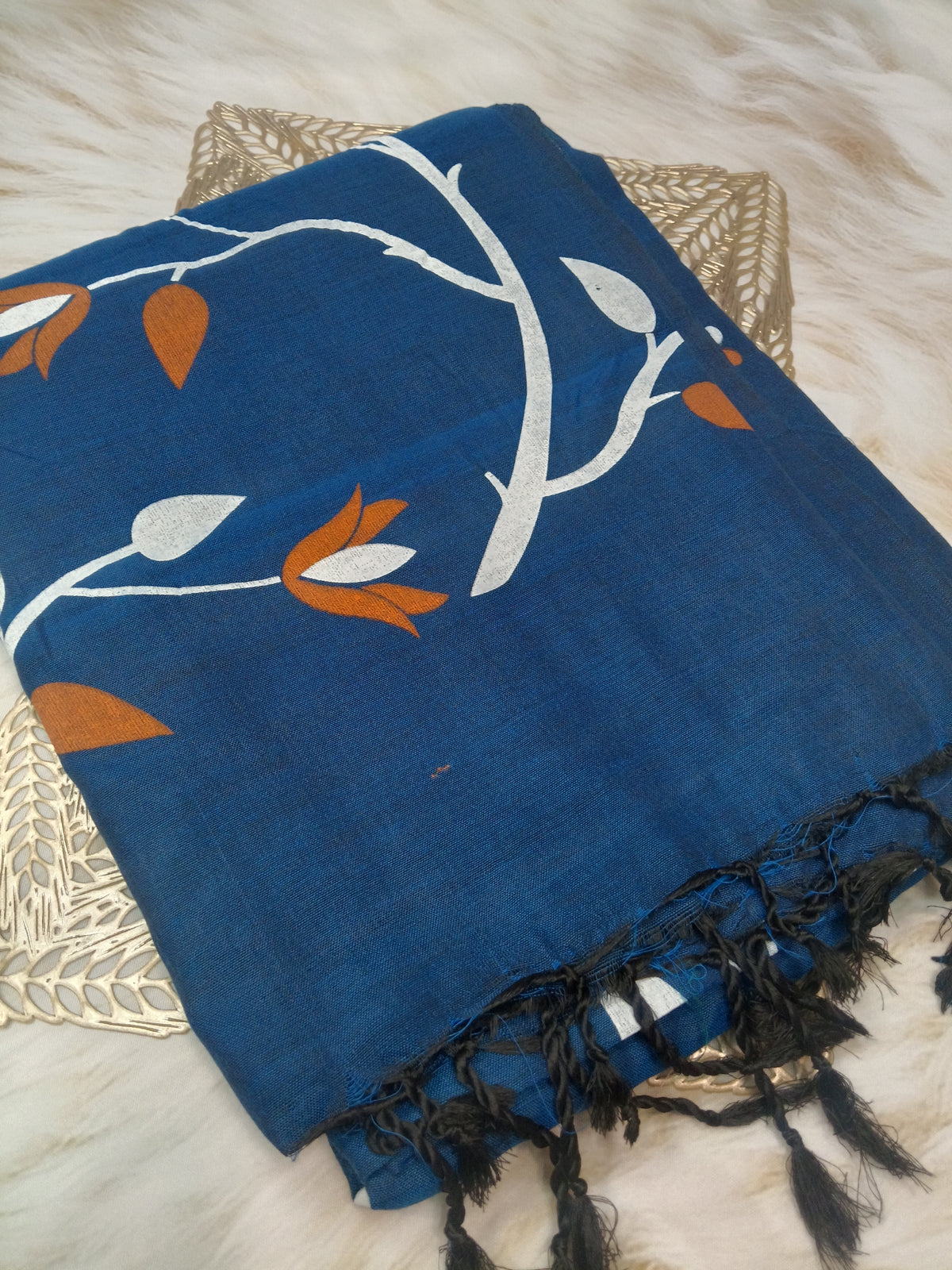 KHADI