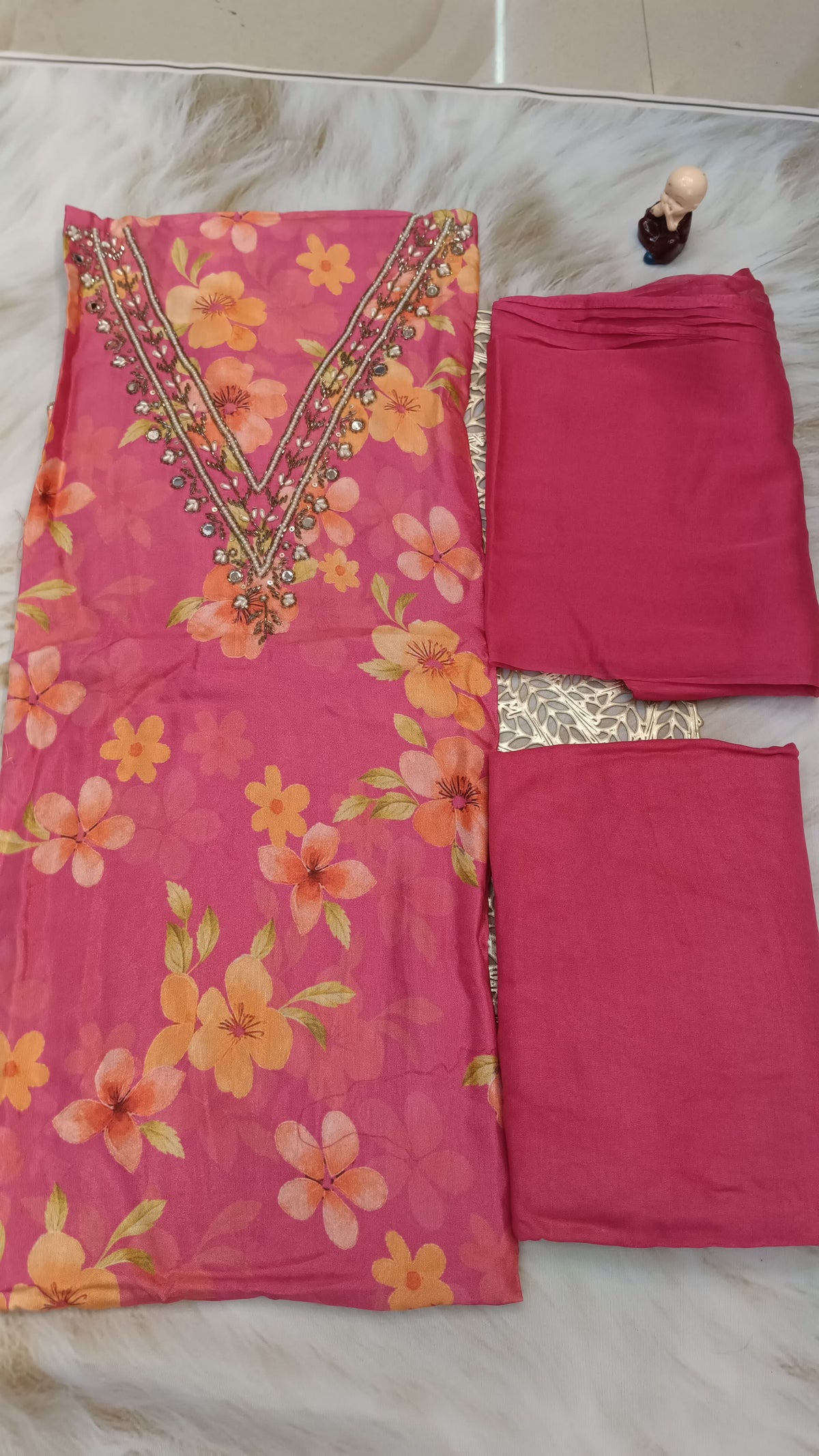 Salwar Factory sale 44