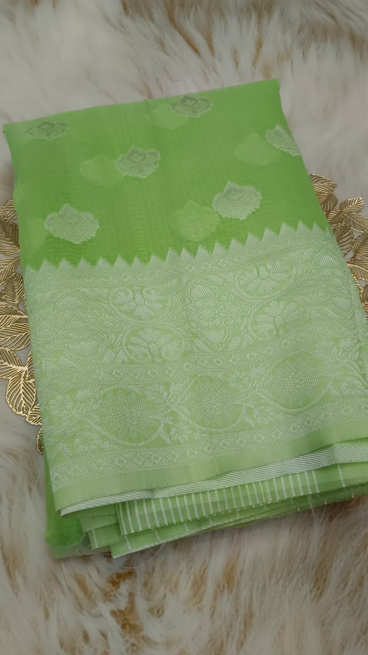 Jamdani JC01