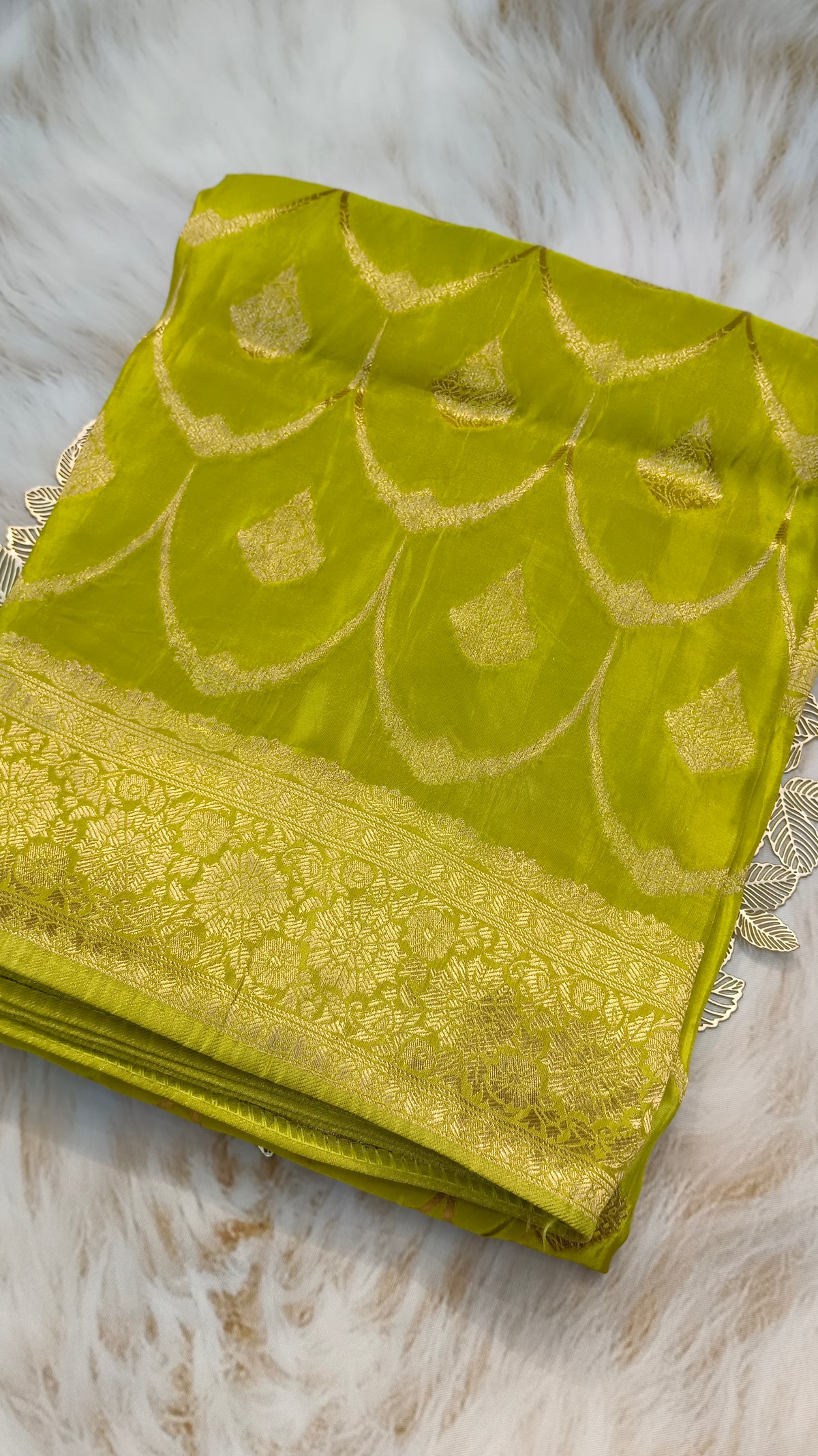 Banarasi CS05
