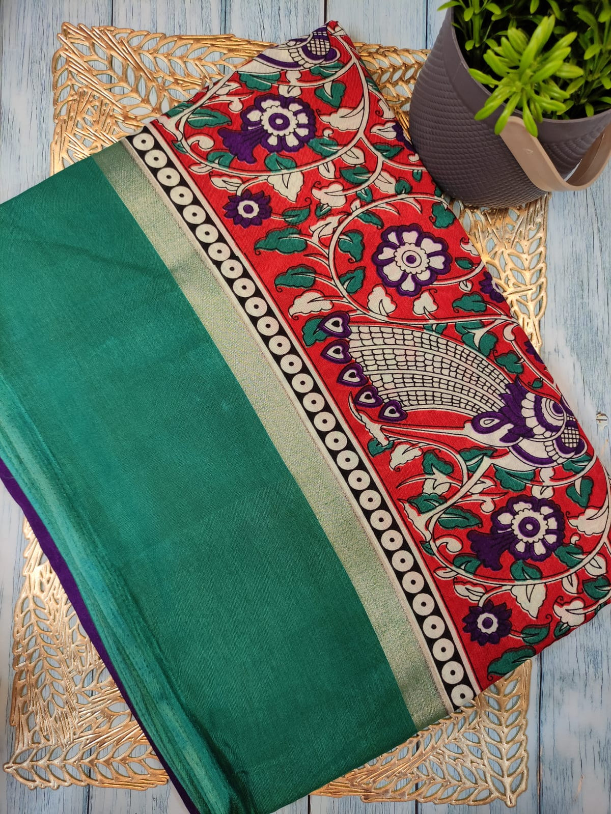 (March 27)Live collection 59