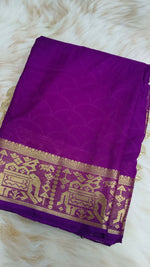 Banarasi CS38