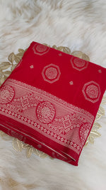 Banarasi CS27