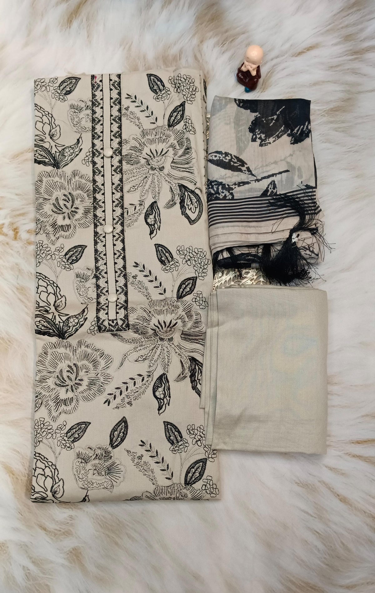 Salwar Factory sale 20