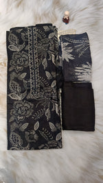 Salwar Factory sale 19