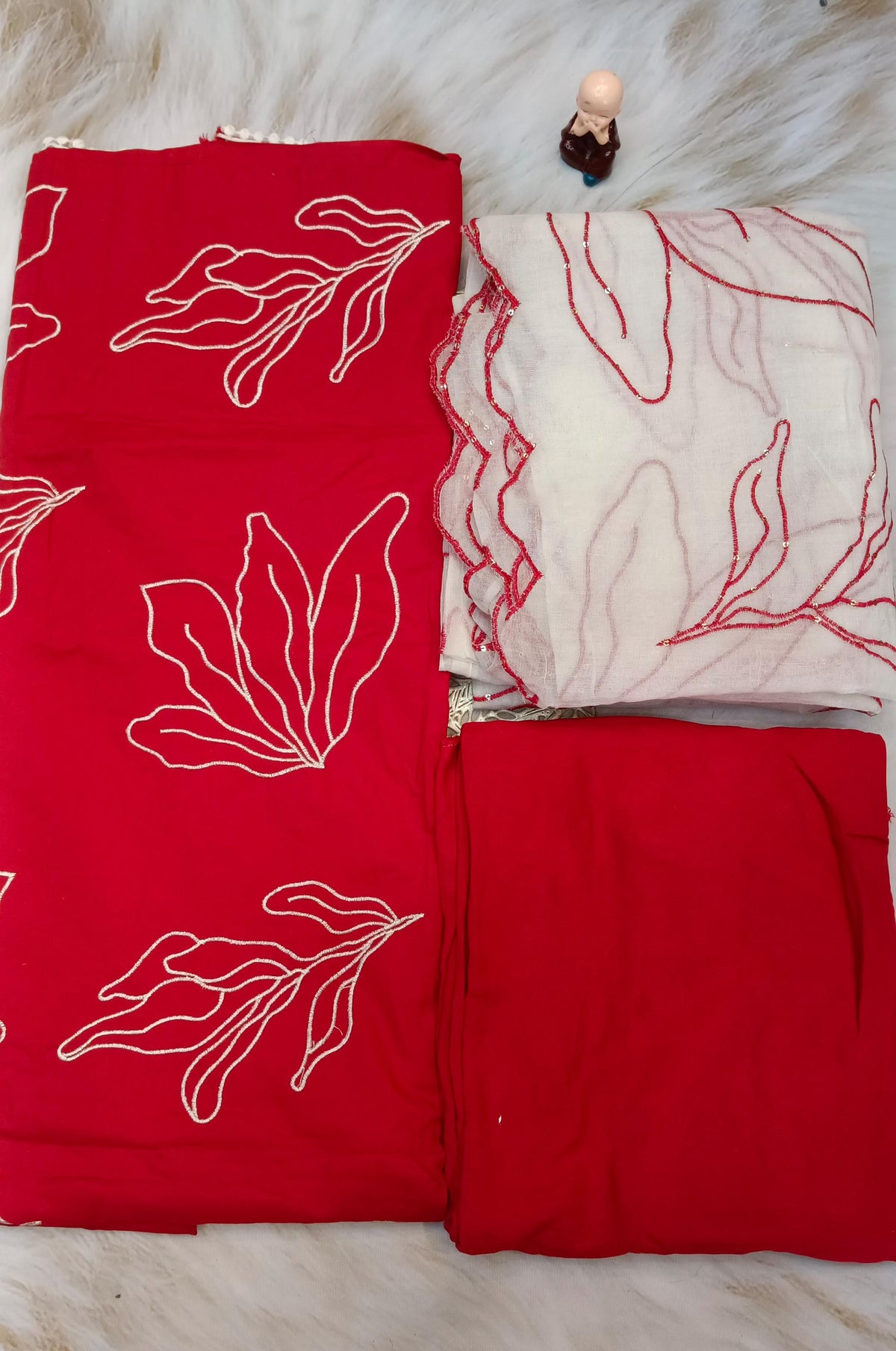 Salwar Factory sale 60