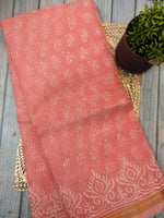 (March 27)Kota factory price (kota45)