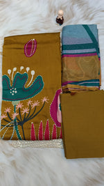 Salwar Factory sale 33