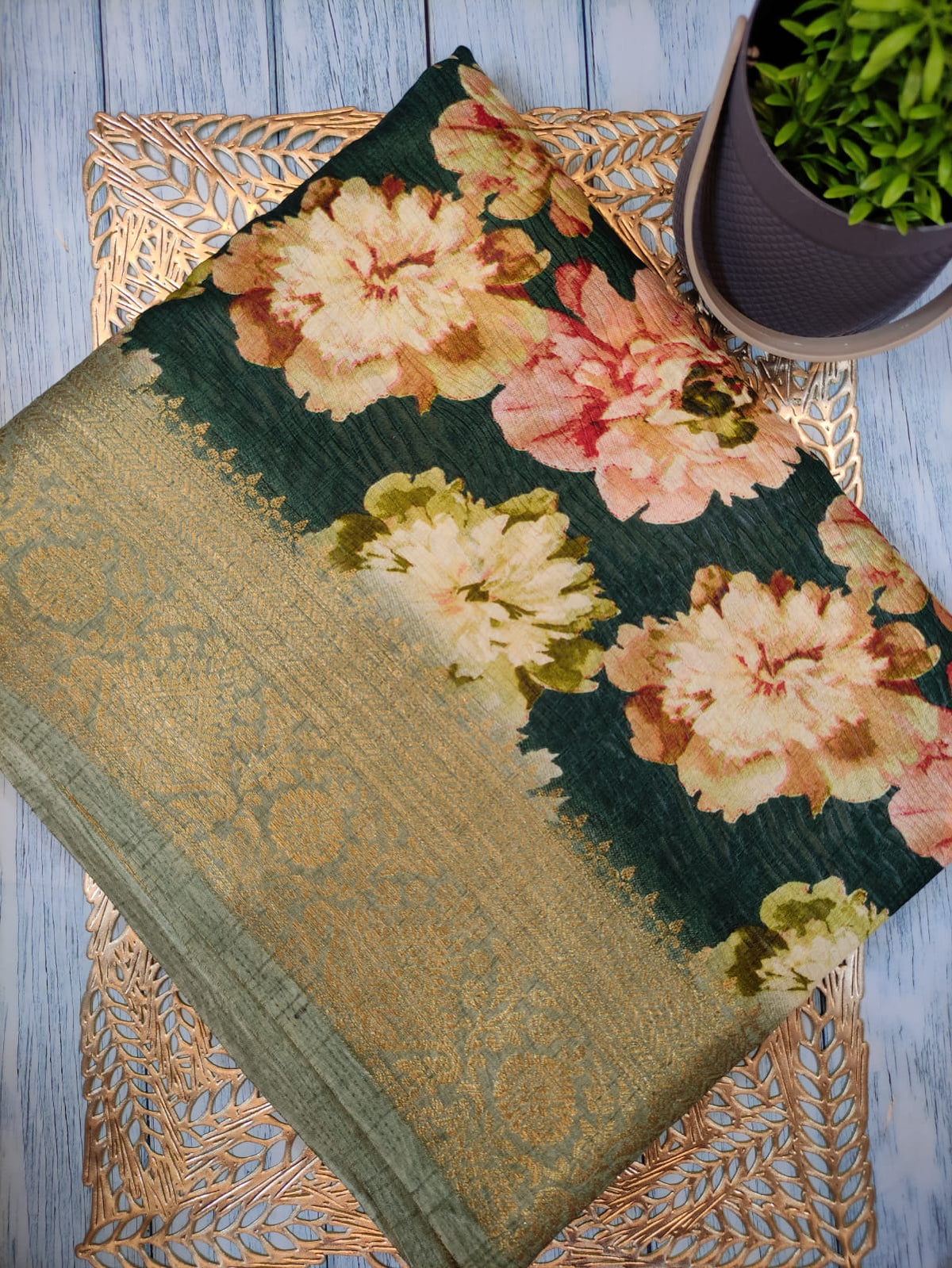 (March 27)Live collection 98