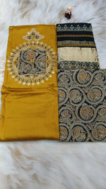 Salwar Factory sale 71