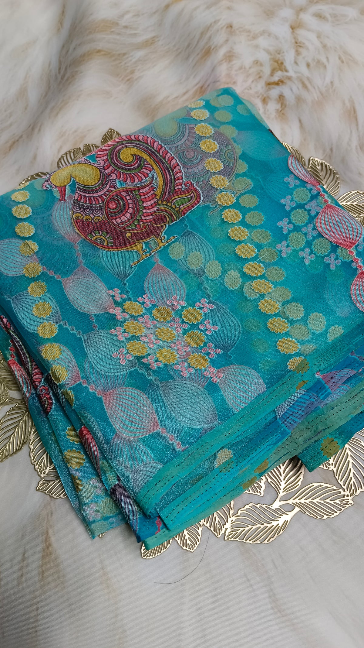 BR 04
