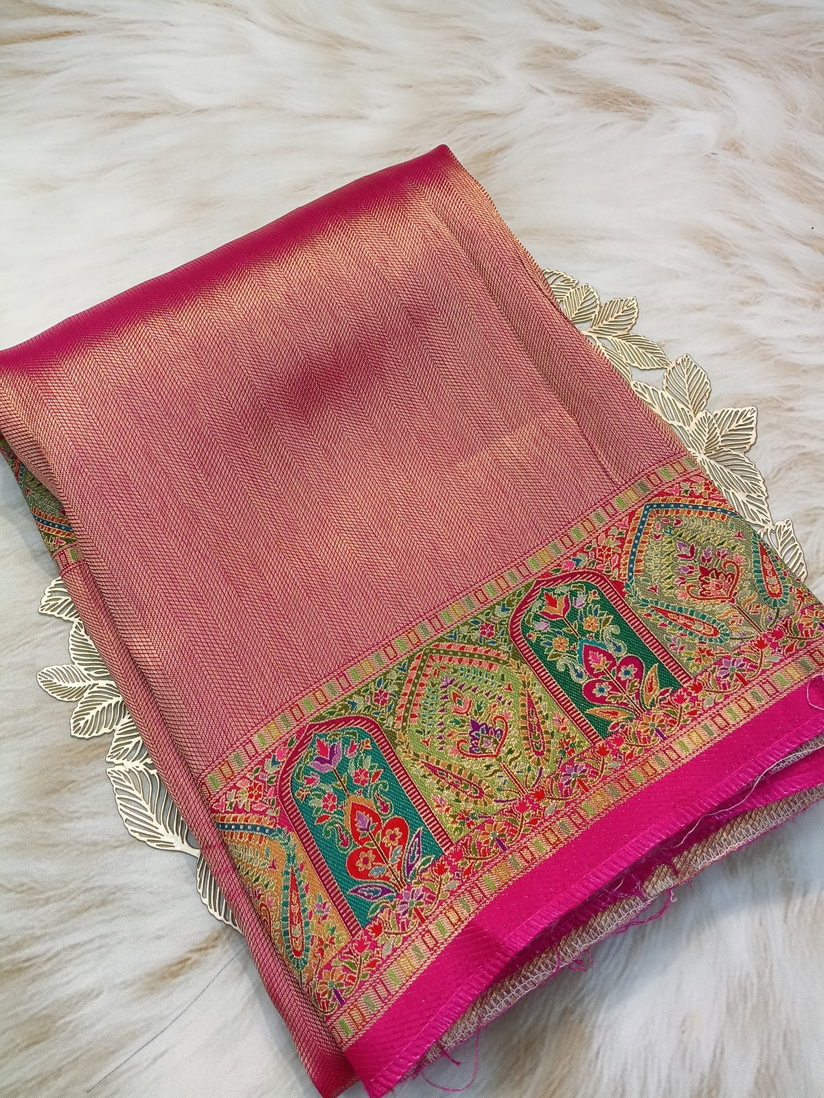 Clearance Tissue pashmina