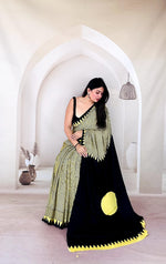 Pure modal natural dyed