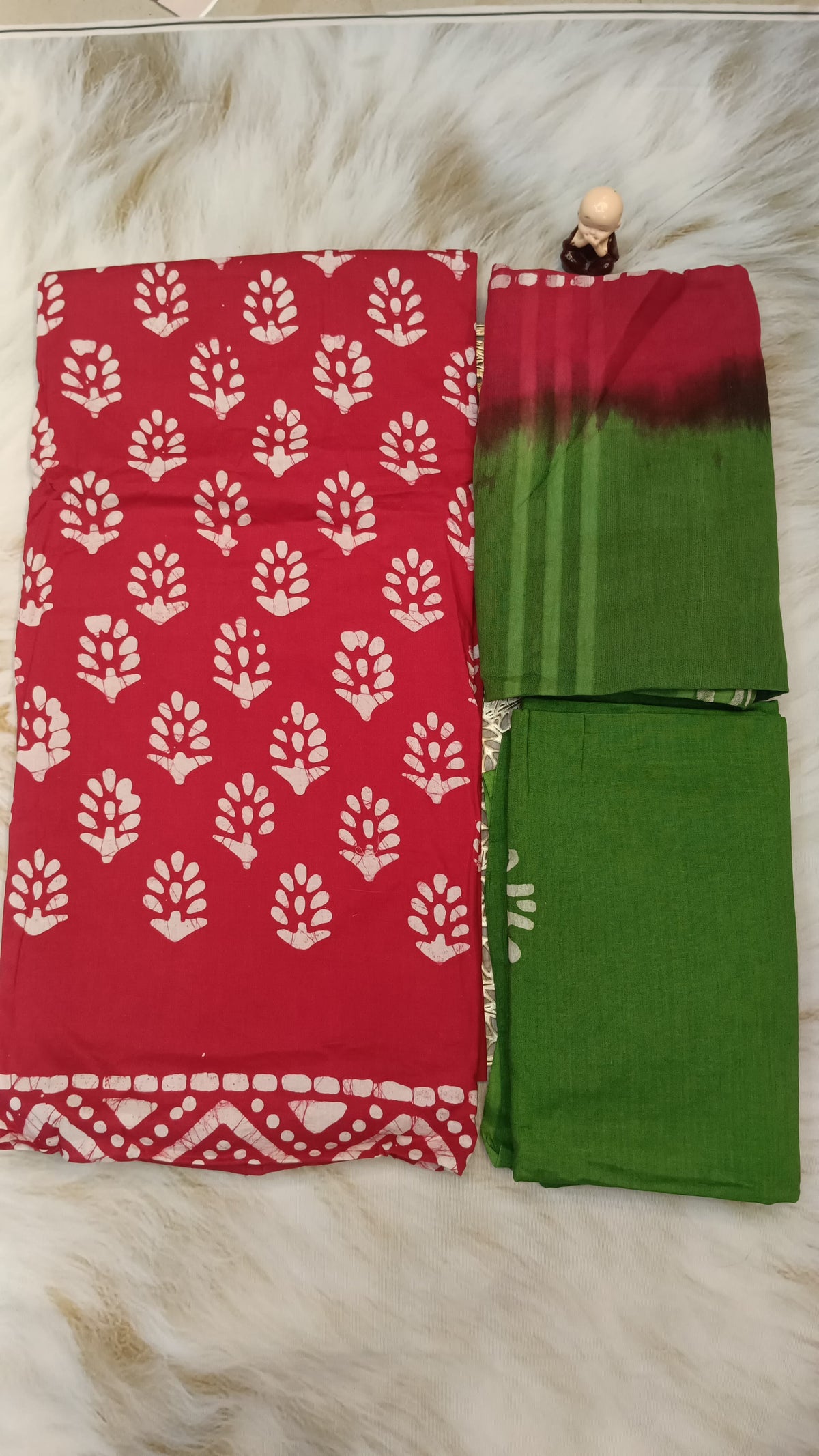 Salwar Factory sale 11