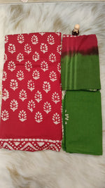 Salwar Factory sale 11