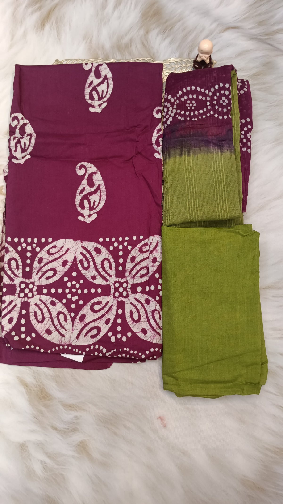 Salwar Factory sale 09