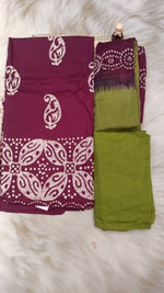 Salwar Factory sale 09
