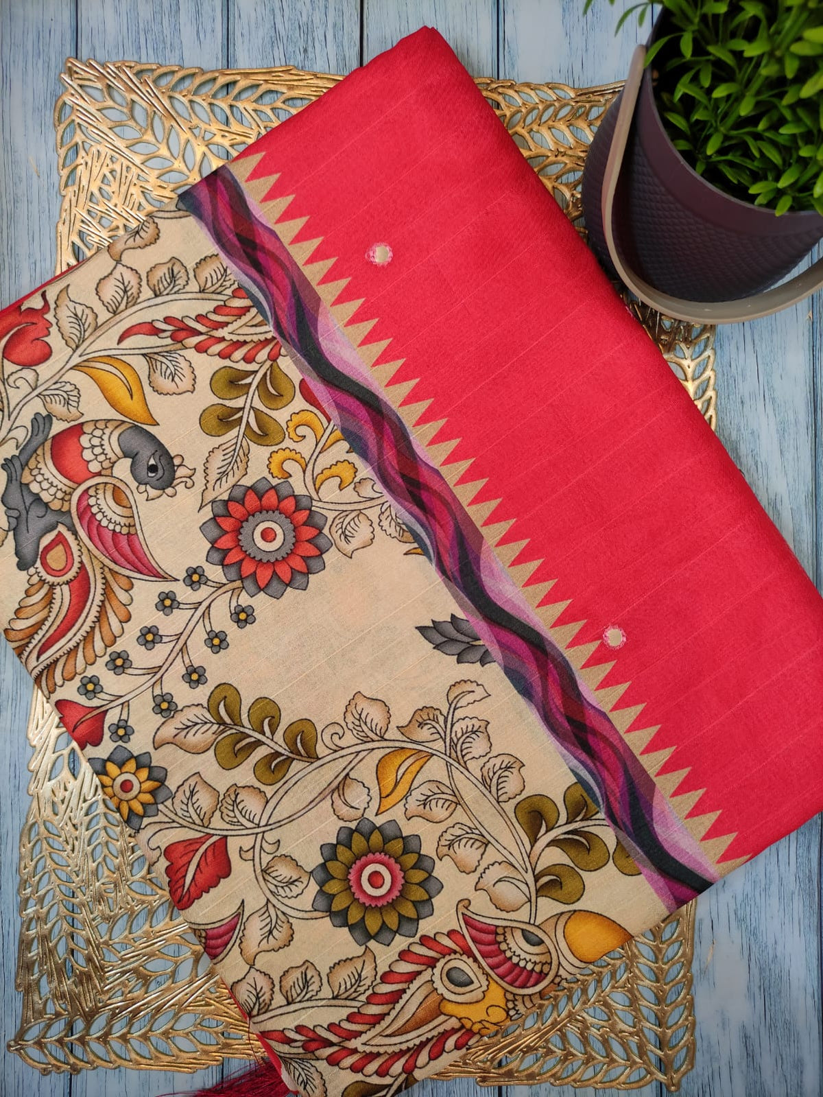 (March 27)Live collection 73