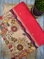 (March 27)Live collection 73