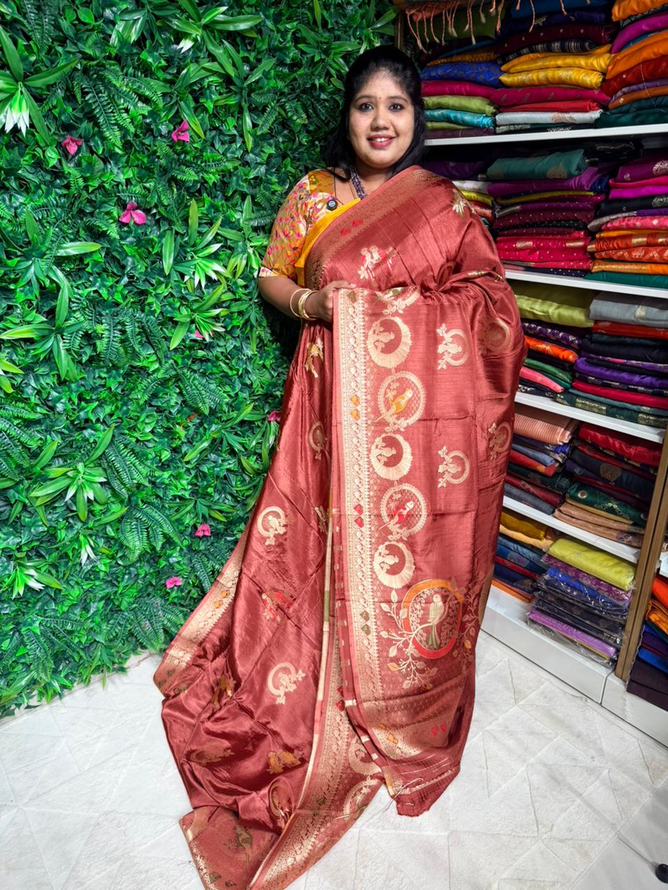 AHALYA