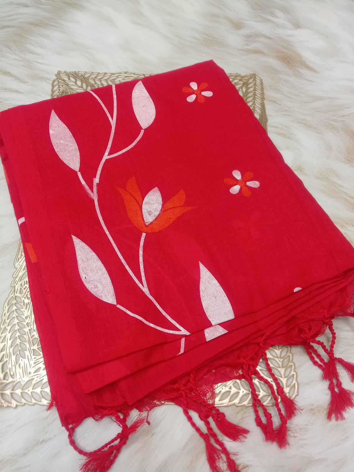 KHADI