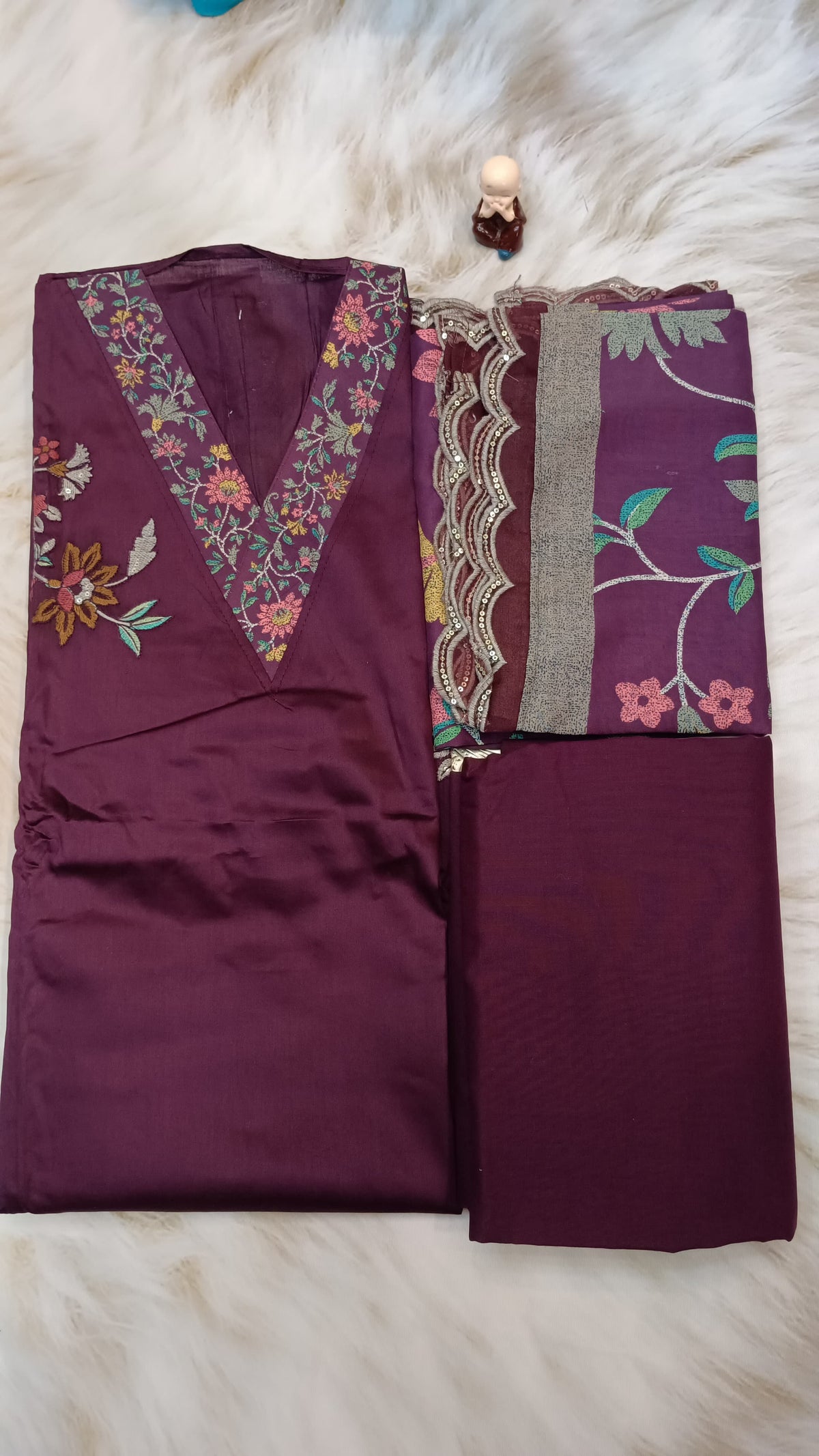 Salwar Factory sale 29