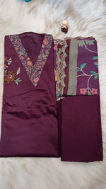 Salwar Factory sale 29