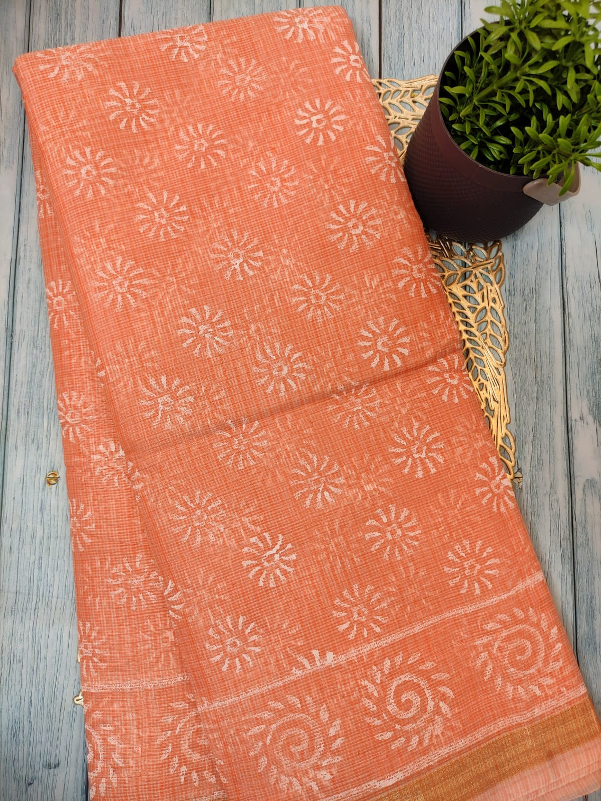 (March 27)Kota factory price (kota29)