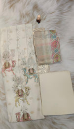 Salwar Factory sale 42