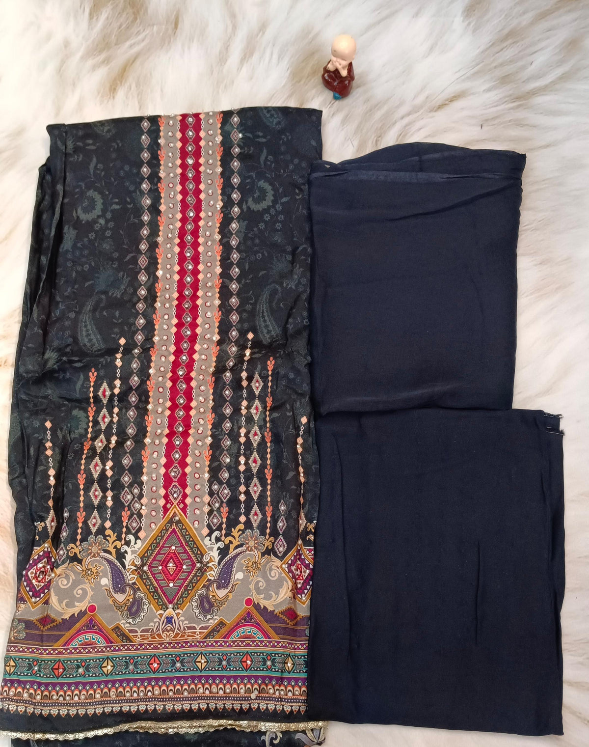 Salwar Factory sale 66