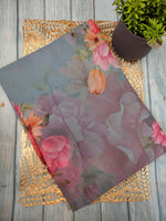 (March 27)Live collection 21