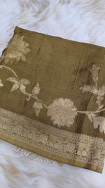 Banarasi CS31
