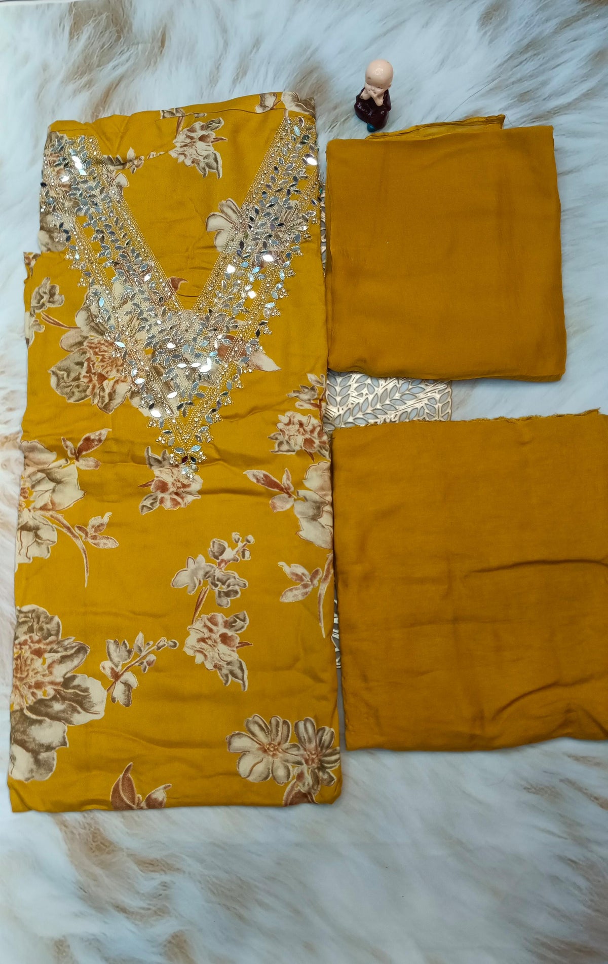 Salwar Factory sale 51